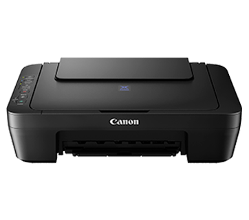 logitech pagescan usb xp
